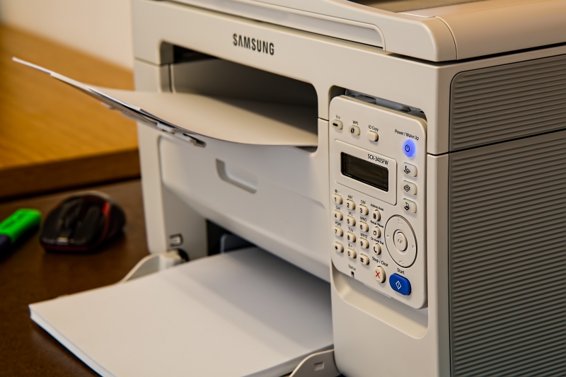 imprimerie-BRENON-min_printer-790396